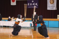 IMG_7532