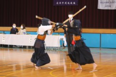 IMG_7533