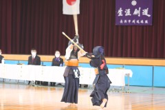 IMG_7535