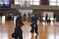 IMG_7582