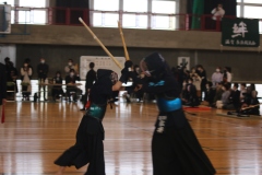 IMG_7584