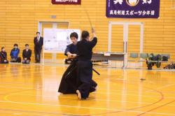 IMG 3626