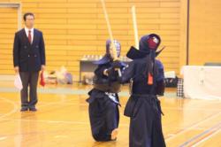 IMG 3648