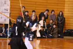 IMG 3669