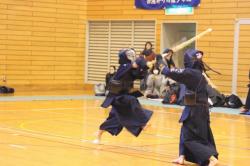 IMG 3697