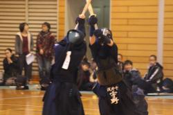 IMG 3709