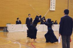 IMG 3725