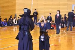 IMG 3738
