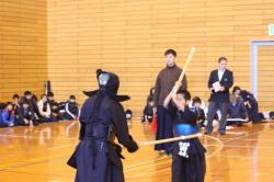 IMG 3749