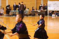 IMG 3774