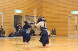 IMG 3779