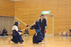 IMG 3781