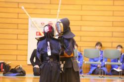 IMG 3799
