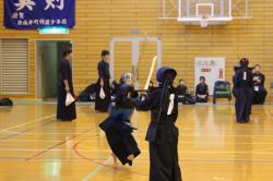 IMG 3844