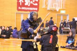 IMG 3853