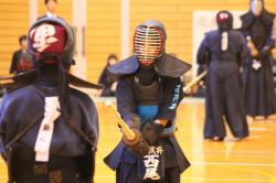 IMG 3856