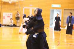 IMG 3876