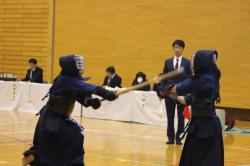 IMG 3919