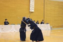 IMG 3928