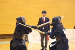 IMG 3930