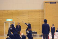 IMG 3957