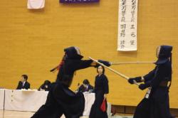 IMG 3978