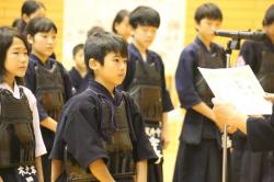 IMG 4017