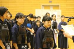 IMG 4028