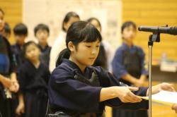 IMG 4029