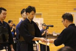 IMG 4037