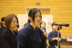 IMG 4042
