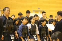 IMG 4047