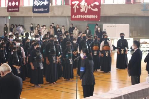 IMG 7506