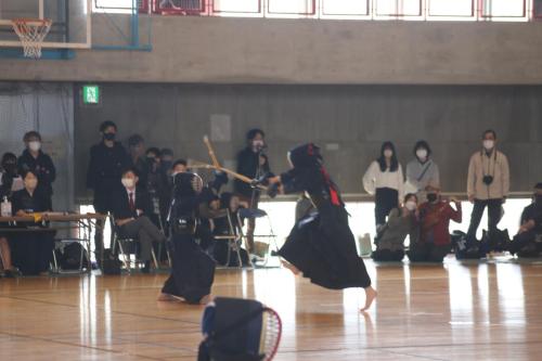 IMG 7516