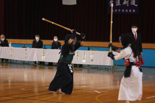 IMG 7519