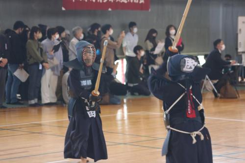 IMG 7520