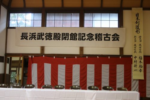 s-IMG 1035
