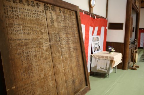 s-IMG 1038