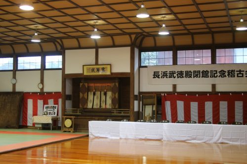 s-IMG 1039