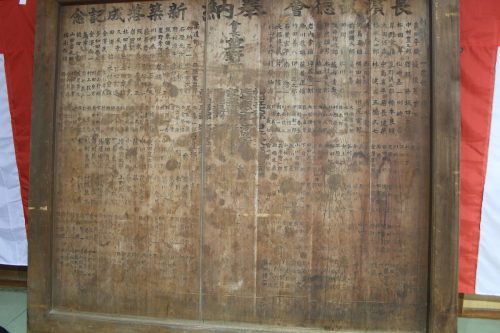 s-IMG 1041