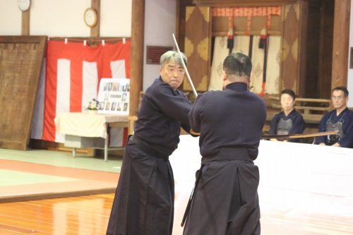 s-IMG 1056