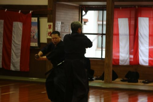 s-IMG 1064